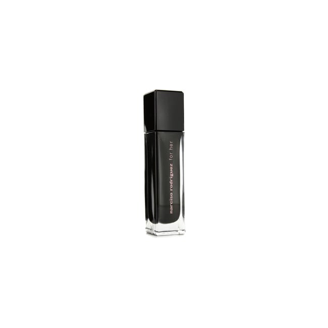 Narciso Rodriguez - For Her 30 ml. EDT