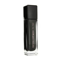 Narciso Rodriguez - For Her 30 ml. EDT