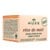 Nuxe - Rêve de Miel Honey Lip Balm 15 ml thumbnail-4