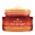 Nuxe - Rêve de Miel Honey Lip Balm 15 ml - Læbepomade thumbnail-6