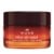 Nuxe - Rêve de Miel Honey Lip Balm 15 ml thumbnail-1