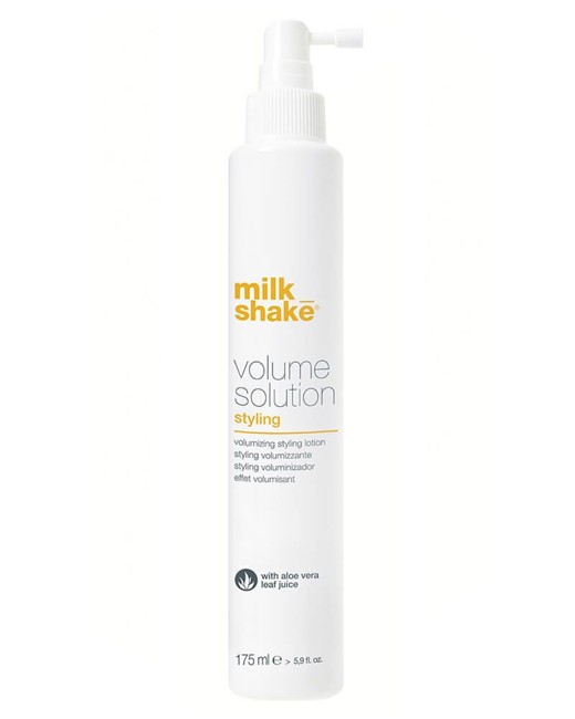 milk_shake - Volume Solution Styling 175 ml