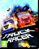 Truck Racer thumbnail-1