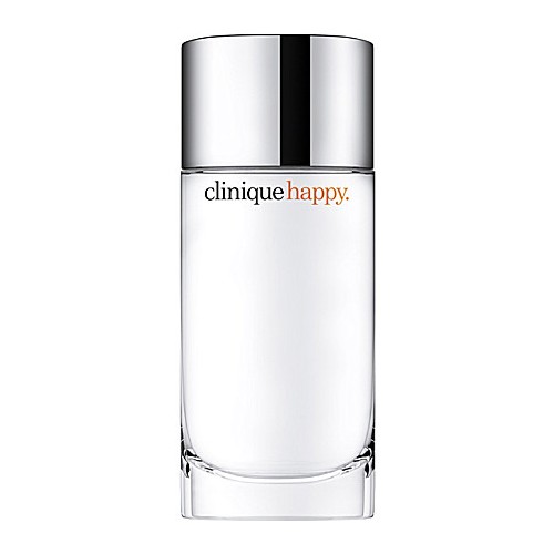 Clinique - Happy for Women 50 ml. EDP