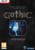 Gothic Universe thumbnail-1