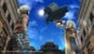 Final Fantasy XII (12) thumbnail-2