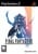 Final Fantasy XII (12) thumbnail-1