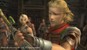 Final Fantasy XII (12) thumbnail-6