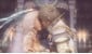 Final Fantasy XII (12) thumbnail-7