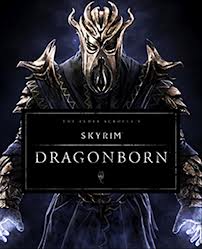 free skyrim dragonborn dlc pc download steam