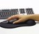 Gel Mousepad with Wrist Rest (Sandberg) 520-23 thumbnail-2