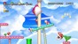 New Super Mario Bros. U (DK/SE) thumbnail-3