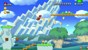 New Super Mario Bros. U (DK/SE) thumbnail-4
