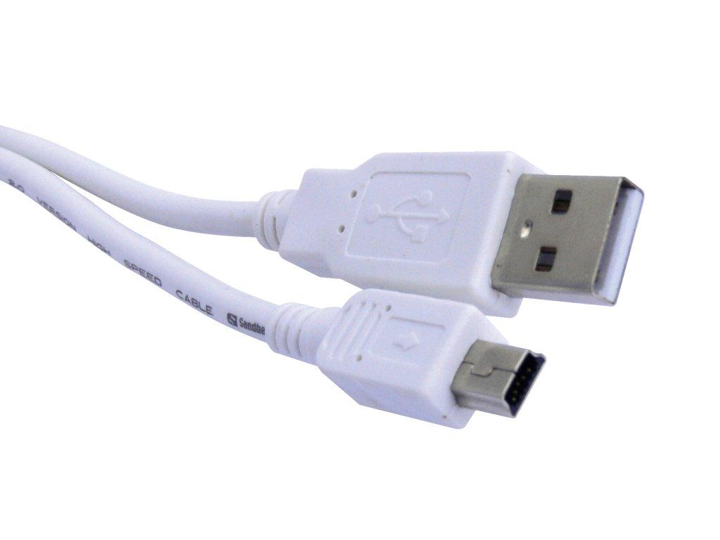 Usb 502 1 подключение