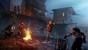 Middle-earth: Shadow of Mordor /Xbox One thumbnail-3