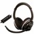 Turtle beach Ear Force PX21 Headphones For 360, PS3, PC thumbnail-1