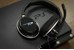 Turtle beach Ear Force PX21 Headphones For 360, PS3, PC thumbnail-7
