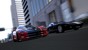 Gran Turismo 5 (Platinum) thumbnail-2