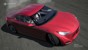 Gran Turismo 5 (Platinum) thumbnail-3