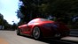 Gran Turismo 5 (Platinum) thumbnail-4