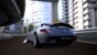Gran Turismo 5 (Platinum) thumbnail-6