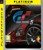 Gran Turismo 5 (Platinum) thumbnail-1