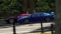 Gran Turismo 5 (Platinum) thumbnail-7