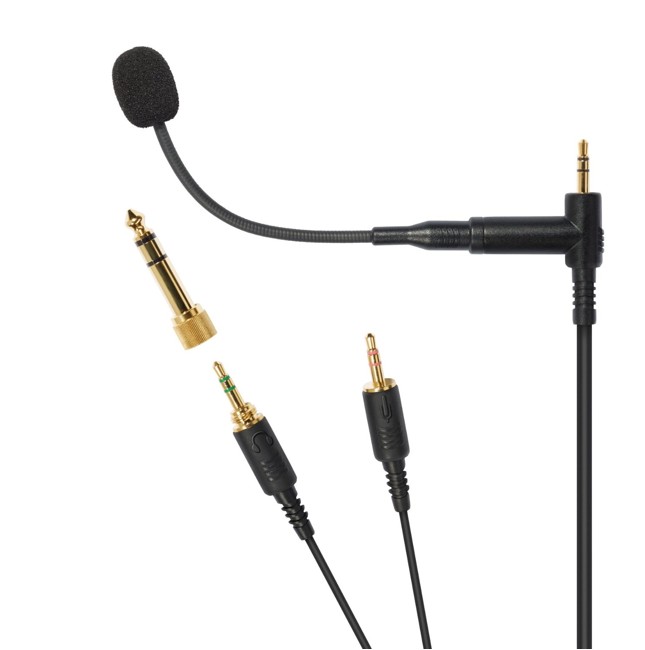 Beyerdynamic Custom One Pro Microphone