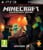 Minecraft (Nordic) thumbnail-1