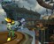 Ratchet and Clank Trilogy thumbnail-4