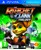Ratchet and Clank Trilogy thumbnail-1