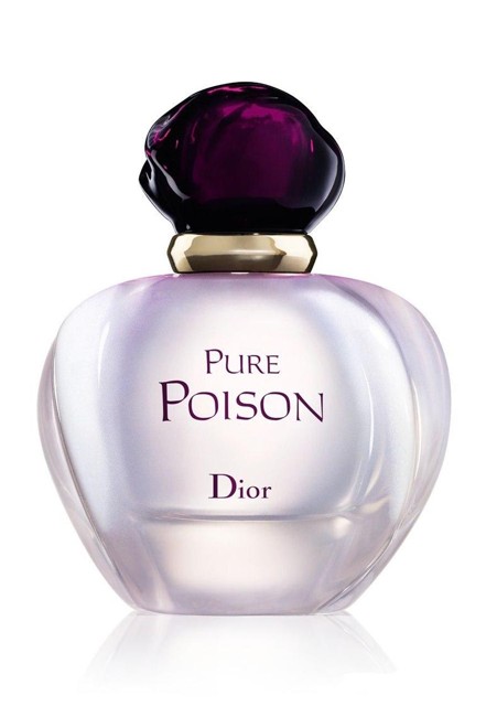 Christian Dior - Pure Posion 50 ml. EDP