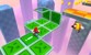 Super Mario 3D Land thumbnail-2