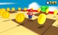 Super Mario 3D Land thumbnail-3