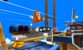 Super Mario 3D Land thumbnail-6