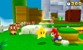 Super Mario 3D Land thumbnail-7