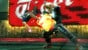 Tekken 6 thumbnail-6