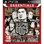 Sleeping Dogs (Essentials)