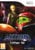 Metroid: Other M thumbnail-1