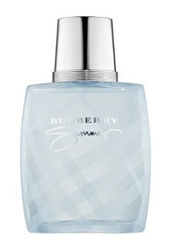 Burberry - Summer for Men 100 ml. EDT Parfymi