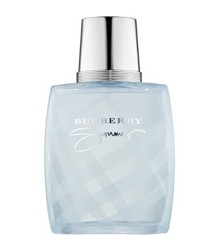 Burberry - Summer for Men 100 ml. EDT Perfume