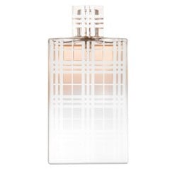 Burberry - Brit Summer Edition for Women 50 ml. EDT