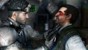 Tom Clancy's Splinter Cell: Blacklist - Ultimatum Edition thumbnail-4