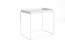 HAY - Tray Bord - Large - 40x60x54 cm - Vit