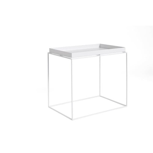 HAY - Tray Bord - Large - 40x60x54 cm