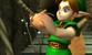 Legend of Zelda: Ocarina of Time 3D thumbnail-4