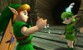 Legend of Zelda: Ocarina of Time 3D thumbnail-5