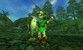 Legend of Zelda: Ocarina of Time 3D thumbnail-8