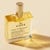 Nuxe - Huile Prodigieus Face and Body Oil 50 ml thumbnail-2