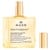 Nuxe - Huile Prodigieus Face and Body Oil 50 ml thumbnail-3